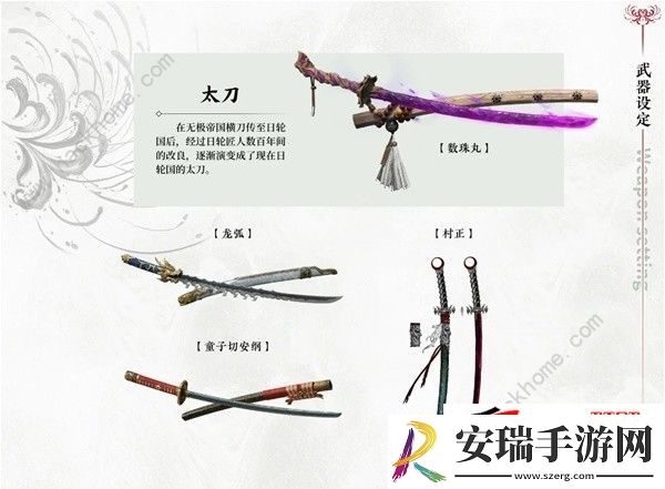 全英雄武器排行推荐