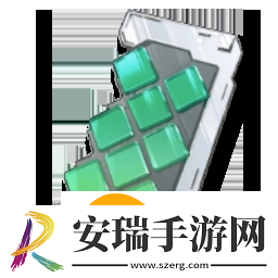 鸣潮强心合剂怎么获取