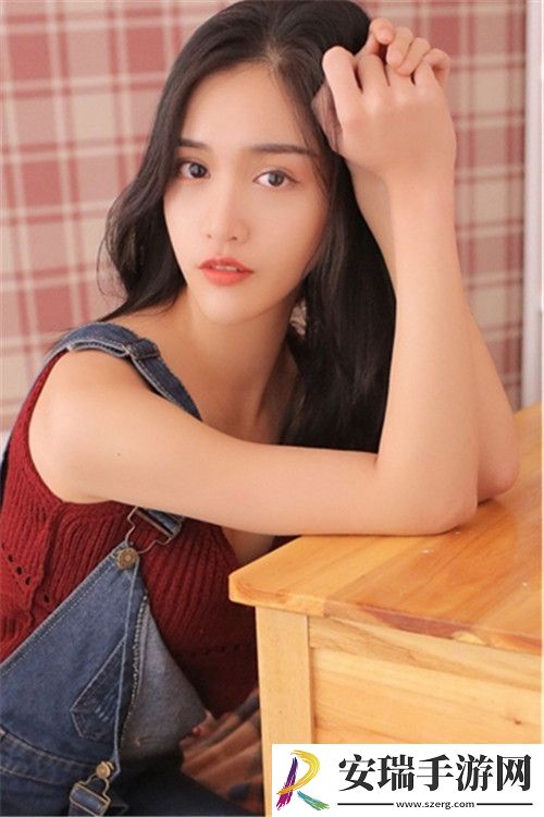 九浅一深左右研磨怎么调汇集了各种激情的内容