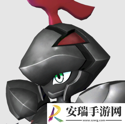混沌骑士合成配种公式图一览