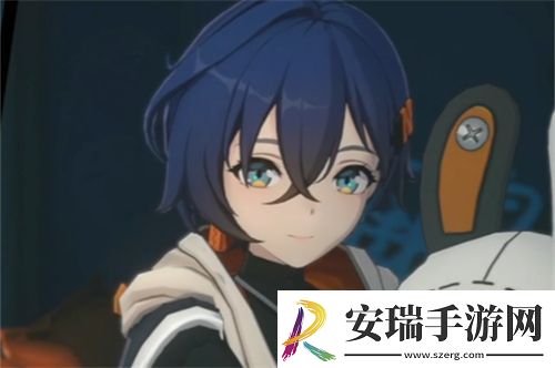 绝区零男女主有什么区别