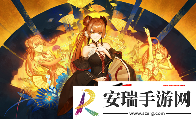 第七史诗刷初始攻略教程
