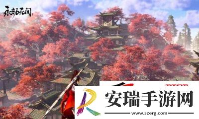 空中蓄力操作方法
