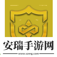 金铲铲之战未来战士之徽符文效果一览