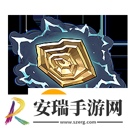 鸣潮群孽异核怎么获取
