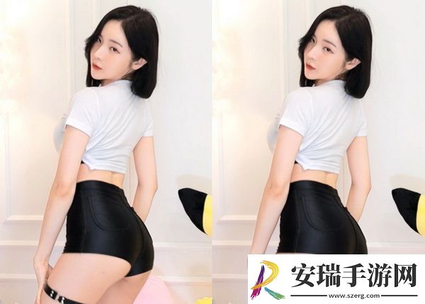 一晚上几次能喂饱你怎么回复
