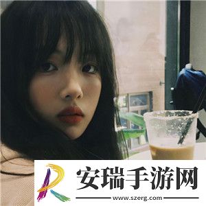 成品人和精品人的区别四叶草