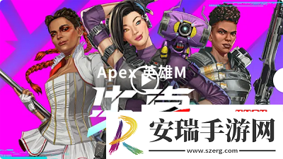 怎么调看的舒服又流畅