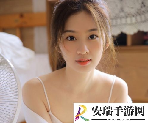老公每天晚上吃小花园好吗