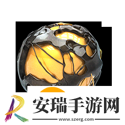 鸣潮全频啸叫声核怎么获取