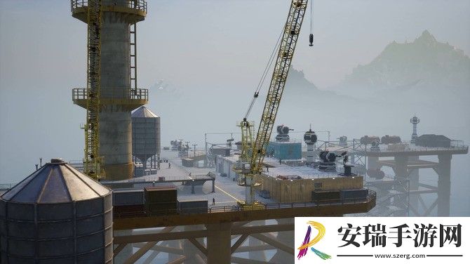 幻兽帕鲁新更新上线