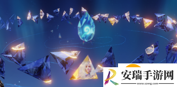 王者荣耀回忆系统怎么玩