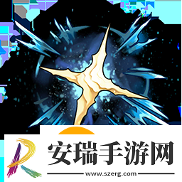 鸣潮留音声核怎么获取