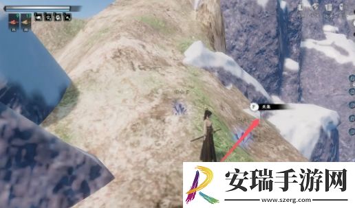 下一站江湖2萧庄衍的委托任务怎么做