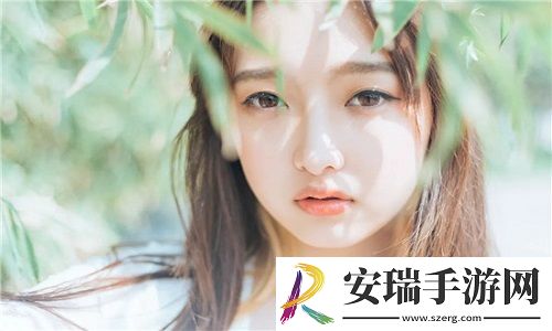 美国一面亲上边一面膜评价
