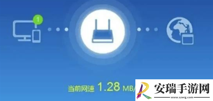 第一后裔闪退怎么办