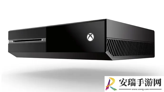 数毛社发现原版固件Xbox