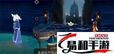 二重奏季先祖位置