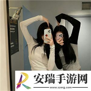 欧洲尺码日本尺码专线