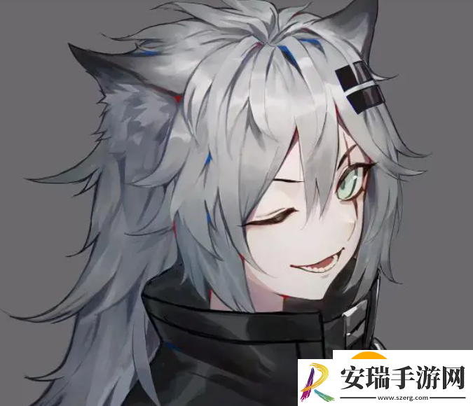 明日方舟周年庆领主干员模组哪个好
