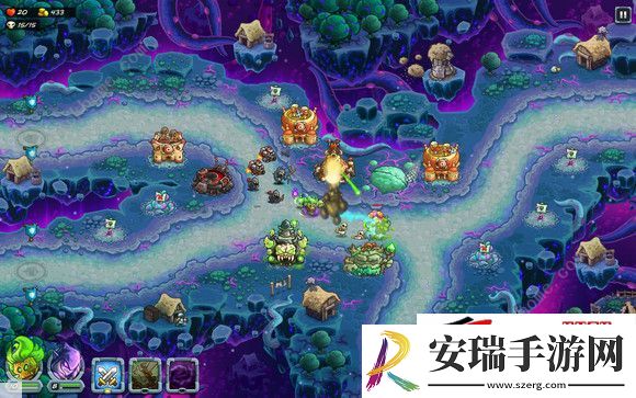 老兵难度11关到15关怎么过