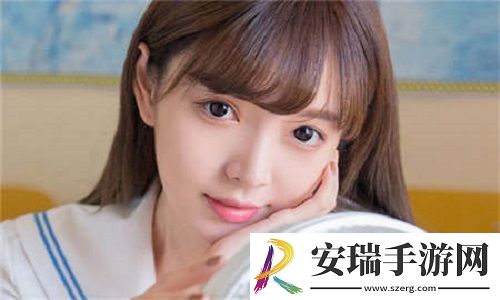 国产尺码和欧洲尺码表2024