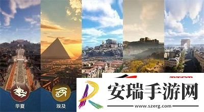 生产力提升方法