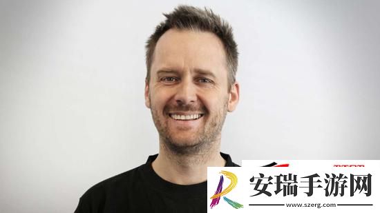 游戏制作人访谈