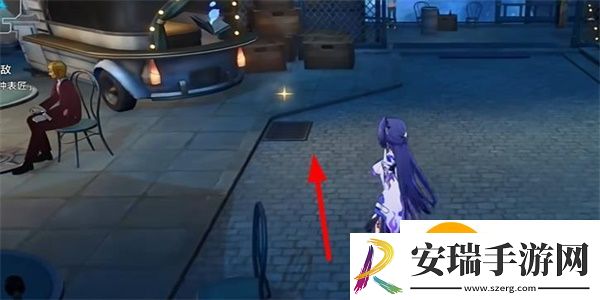 崩坏星穹铁道总而言之很酷成就怎么触发