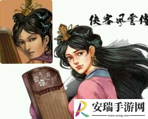 如何加入天龙教