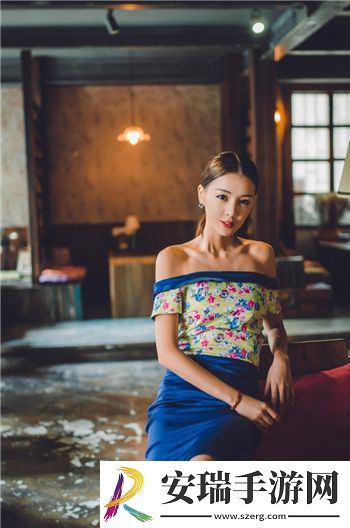 CSGO暴躁小老妹视频