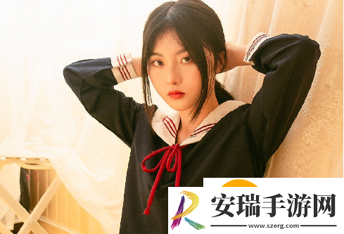 YSL千人千色T9T9T9