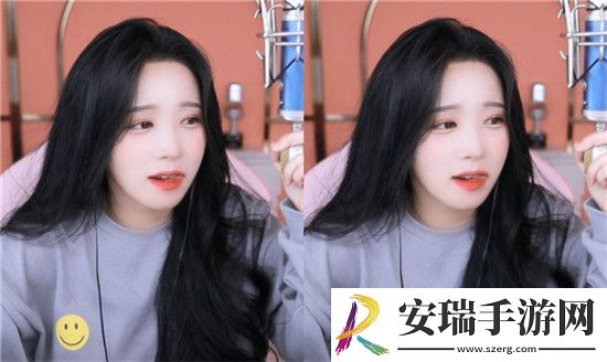 成色好P31s
