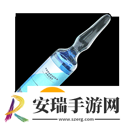 鸣潮单体复苏剂怎么获取