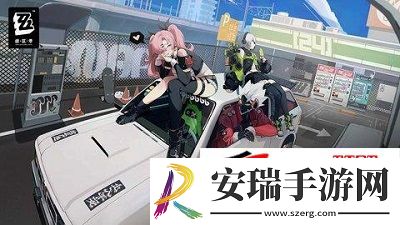 绳网等级快速提高方法