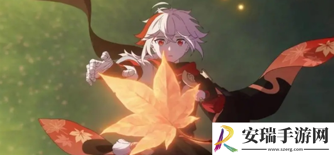 原神星轨王城钟摆巷挑战赛怎么完成