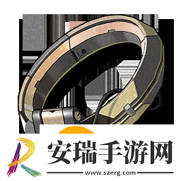 鸣潮改造镣环怎么获取