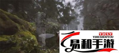 变身石头获取方法