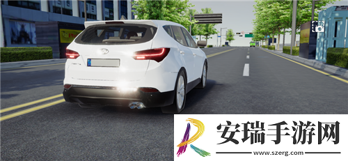 造梦无双开启挑战模式！掌握五官王打法