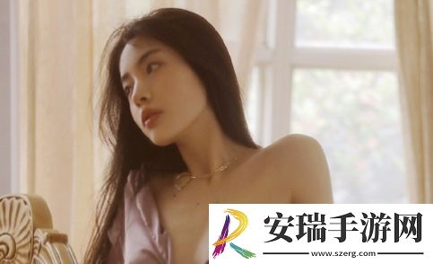 黄油游戏网站sstmmoesstmmoe