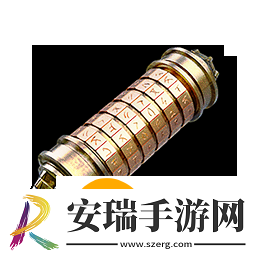 鸣潮神秘密码怎么获取