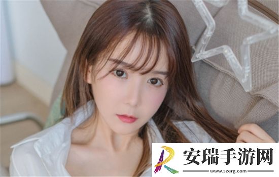 高清Windows免费版