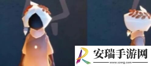 光遇运动会物品兑换表是什么