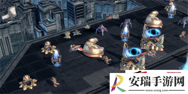 斯图科夫上线日期一览