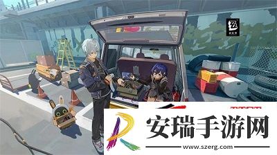 最后一单委托任务完成方法