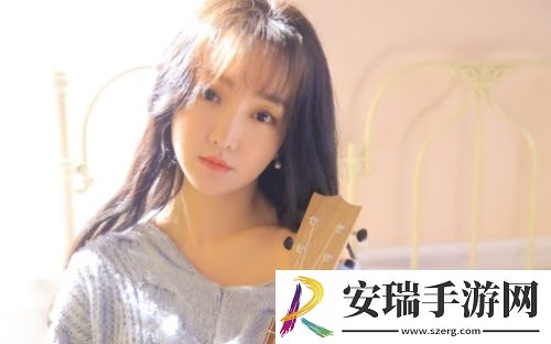男生女生一起嗟嗟嗟很痛真人