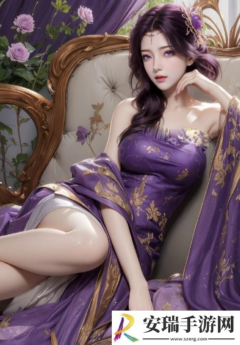 谁来安慰儿媳妇