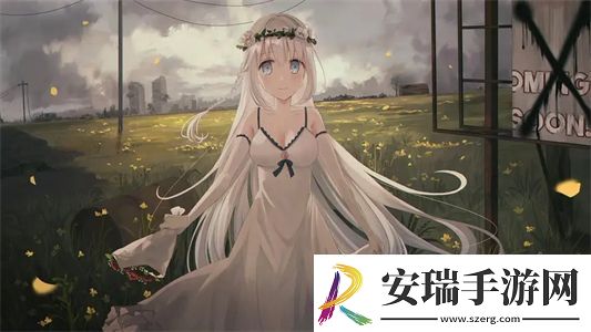 老公从外地回来一晚上不让我睡觉