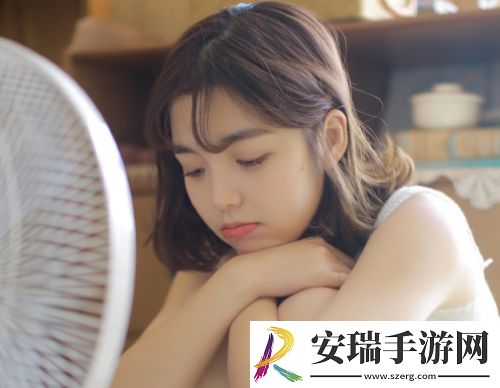 四个人换着玩的过程叫什么游戏呢
