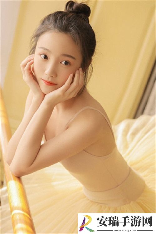 李承乾日长孙皇后最火的一句
